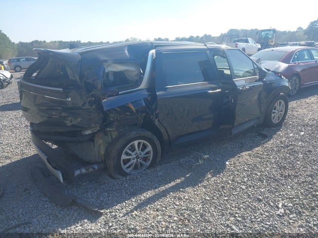 2024 KIA CARNIVAL MPV KNDNB4H39R6441111 Photo 3