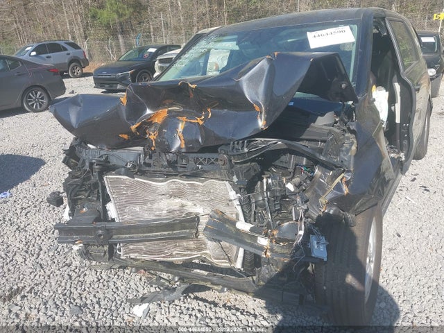 2024 KIA CARNIVAL MPV KNDNB4H39R6441111 Photo 5