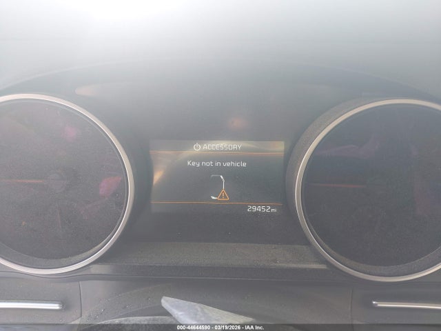 2024 KIA CARNIVAL MPV KNDNB4H39R6441111 Photo 6