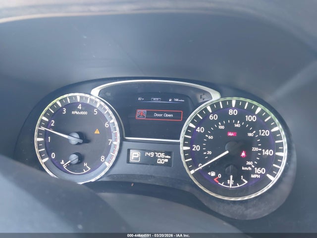 Продажа на аукционе авто 2017 Infiniti Qx60, vin: 5N1DL0MM7HC555703, номер лота: 44644591