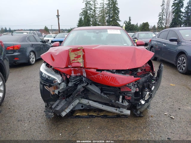 Nissan Sentra Sv Xtronic Cvt 2024 3N1AB8CV0RY345507 Image 12