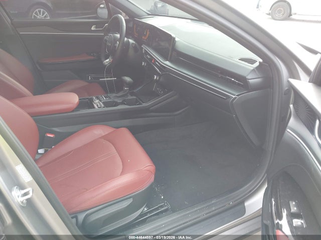 Aukcja sprzedaży 2025 Kia K5 Gt-line, vin: KNAG64J70S5391203, numer aukcji: 44644597