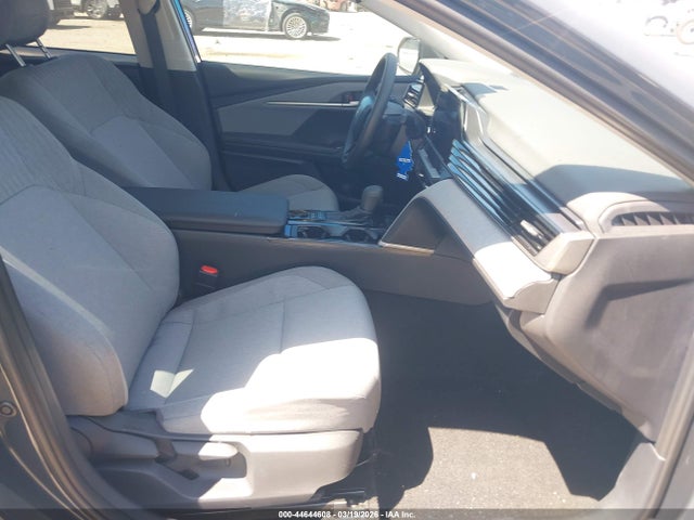 Aukcja sprzedaży 2026 Toyota Camry Le, vin: 4T1DAACK0TU248873, numer aukcji: 44644608