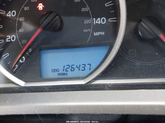44644612 :رقم المزاد ، 2T3BFREV0EW144389 vin ، 2014 Toyota Rav4 Le مزاد بيع