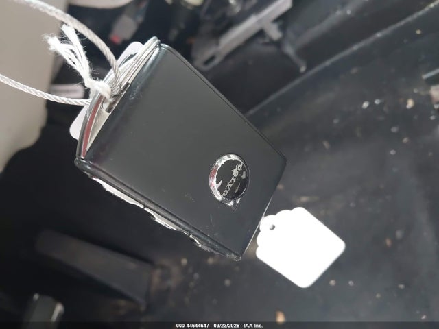 2020 VOLVO S60 7JR102FK9LG057612 Photo 10