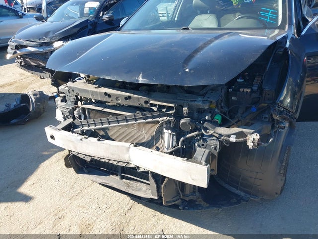 Продаж на аукціоні авто 2017 Kia Niro Ex, vin: KNDCC3LC3H5071610, номер лоту: 44644654