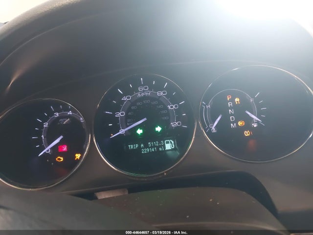 2010 LINCOLN MKZ 3LNHL2GC9AR755490 Photo 6