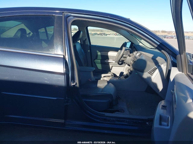 Aukcja sprzedaży 2008 Chrysler Sebring Lx, vin: 1C3LC46K88N243126, numer aukcji: 44644670