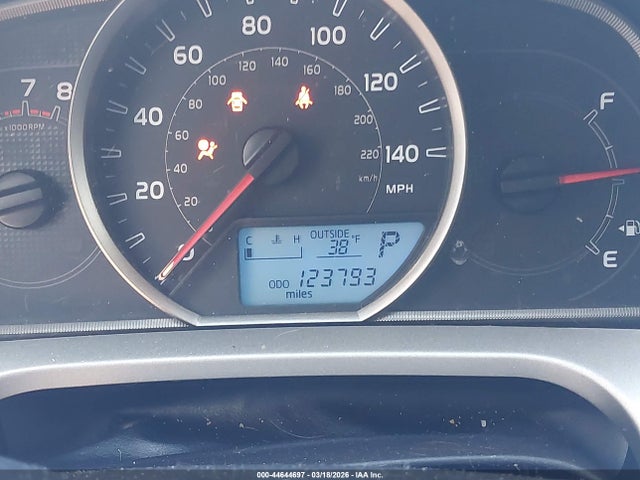 Toyota Rav4 Xle 2014 2T3RFREV6EW171434 Image 16