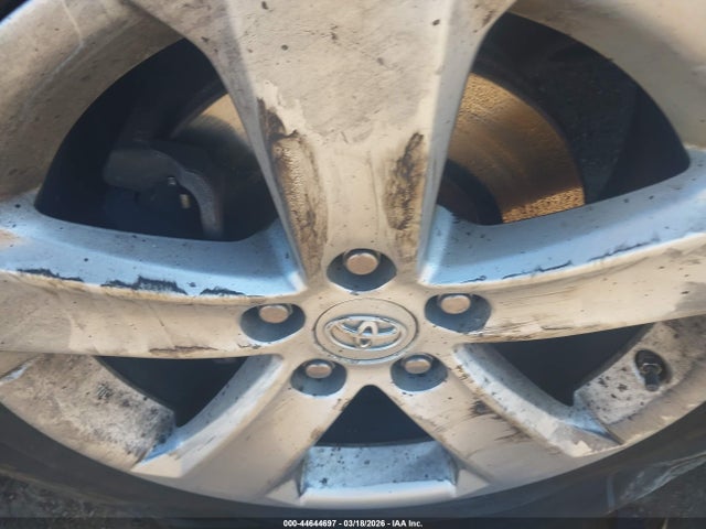 Toyota Rav4 Xle 2014 2T3RFREV6EW171434 Image 12