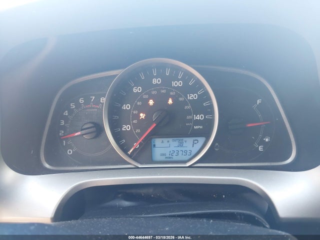 Toyota Rav4 Xle 2014 2T3RFREV6EW171434 Image 7
