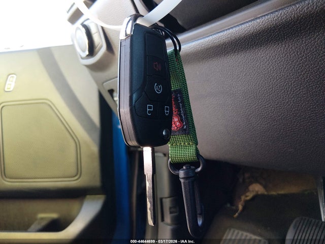 2019 FORD F-150 1FTEW1C43KFB33649 Photo 10