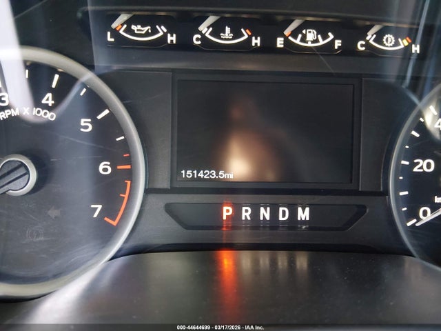 Ford F-150 Xlt 2019 1FTEW1C43KFB33649 Image 15