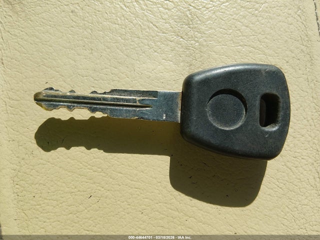 2006 ACURA TSX JH4CL96886C012814 Photo 10