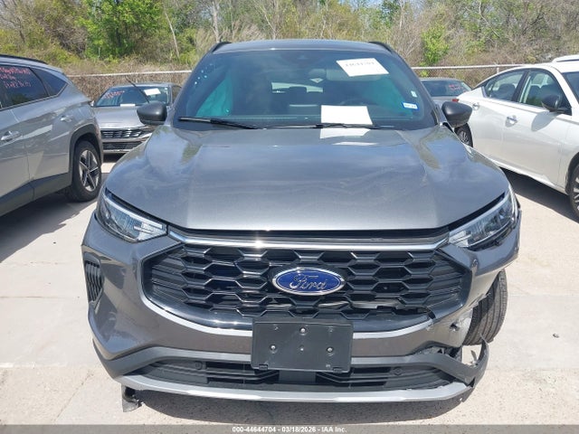 Ford Escape St-line 2026 1FMCU0MN0TUA10012 Image 12