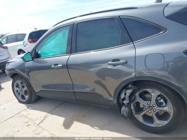 Ford Escape St-line 2026 1FMCU0MN0TUA10012 Image 14