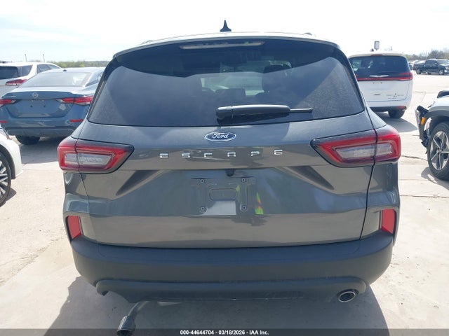 Ford Escape St-line 2026 1FMCU0MN0TUA10012 Image 16
