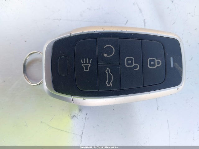 Продаж на аукціоні авто 2020 Nissan Altima Sl Fwd, vin: 1N4BL4EV1LC157007, номер лоту: 44644715