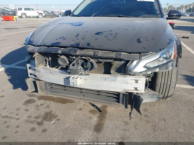 Продаж на аукціоні авто 2020 Nissan Altima Sl Fwd, vin: 1N4BL4EV1LC157007, номер лоту: 44644715