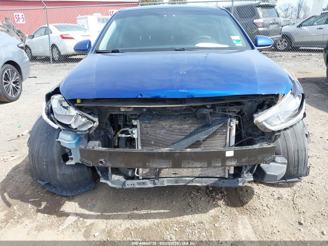 2020 Hyundai Accent Se მანქანა იყიდება აუქციონზე, vin: 3KPC24A69LE099110, აუქციონის ნომერი: 44644738