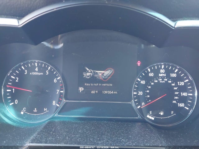 Продаж на аукціоні авто 2013 Kia Optima Sx, vin: 5XXGR4A68DG211983, номер лоту: 44644767