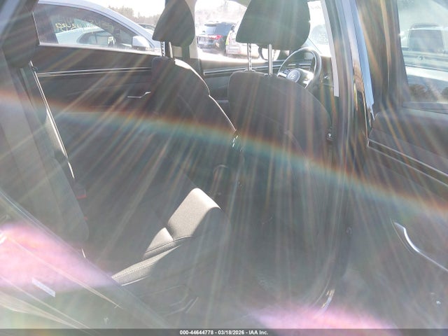 Продажа на аукционе авто 2022 Hyundai Tucson Hybrid Blue, vin: KM8JBCA17NU031068, номер лота: 44644778