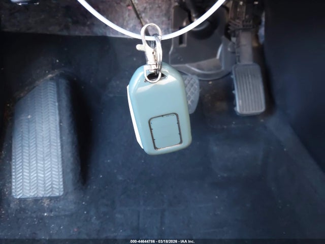 5J6RW1H53ML004389 Honda Cr-v 2wd Ex