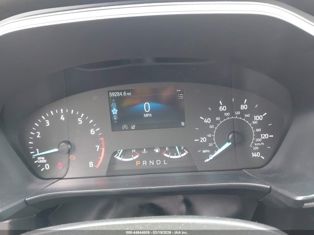Aukcja sprzedaży 2022 Ford Escape Se, vin: 1FMCU0G69NUB81428, numer aukcji: 44644809