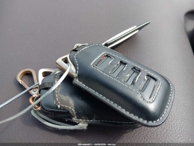 44644811 :رقم المزاد ، 2T2BZMCA1JC146811 vin ، 2018 Lexus Rx 350 مزاد بيع