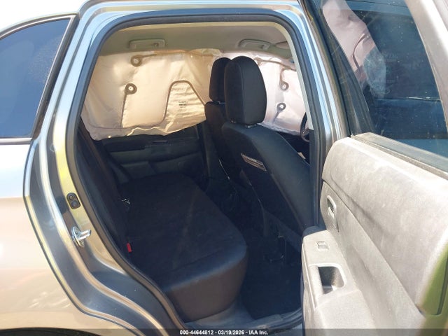 Продаж на аукціоні авто 2015 Mitsubishi Outlander Sport Es, vin: 4A4AP3AU8FE036381, номер лоту: 44644812