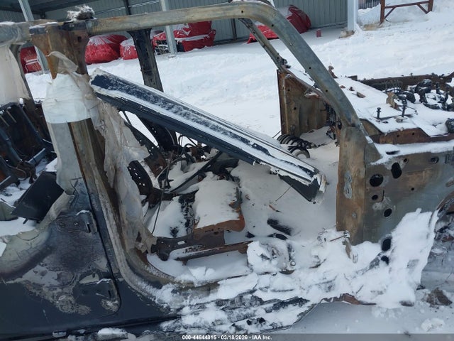 2023 JEEP GLADIATOR 1C6JJTEG5PL574036 Photo 4