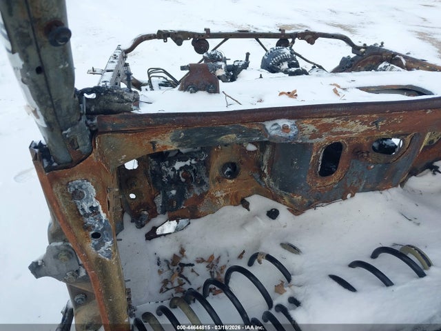 2023 JEEP GLADIATOR 1C6JJTEG5PL574036 Photo 6