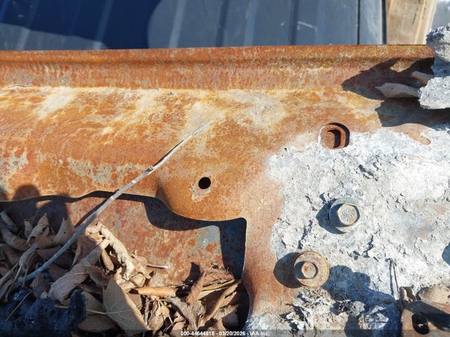 2023 JEEP GLADIATOR 1C6JJTEG5PL574036 Photo 8