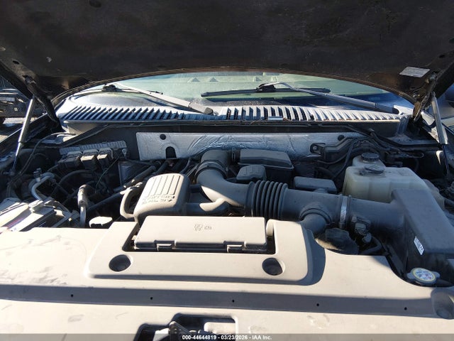 1FMJU1J51EEF05625 Ford Expedition Xlt