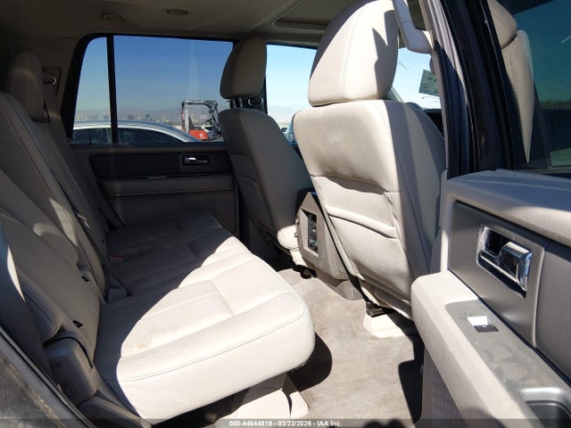 1FMJU1J51EEF05625 Ford Expedition Xlt