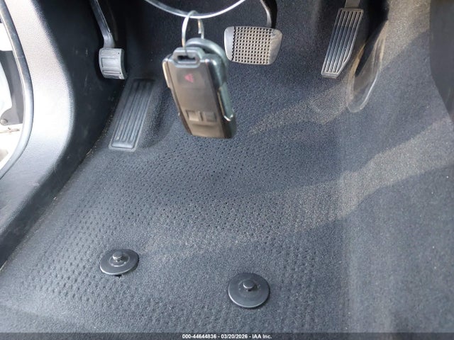 44644836 :رقم المزاد ، 1GTG5CEN7K1242075 vin ، 2019 Gmc Canyon Sle مزاد بيع