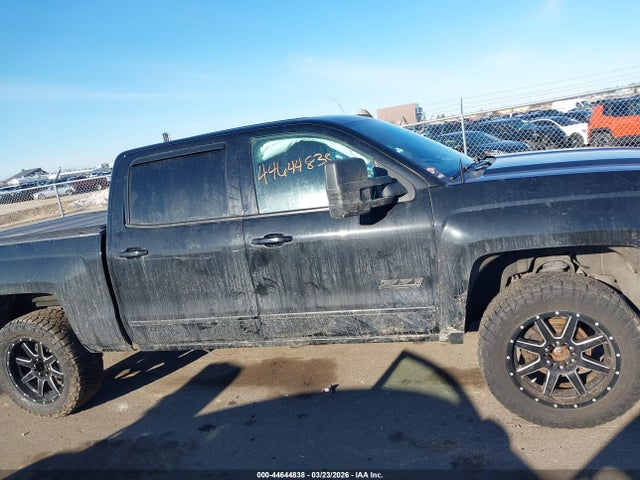 3GCUKSEJ8FG441002 Chevrolet Silverado 1500 2lz