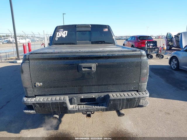 3GCUKSEJ8FG441002 Chevrolet Silverado 1500 2lz