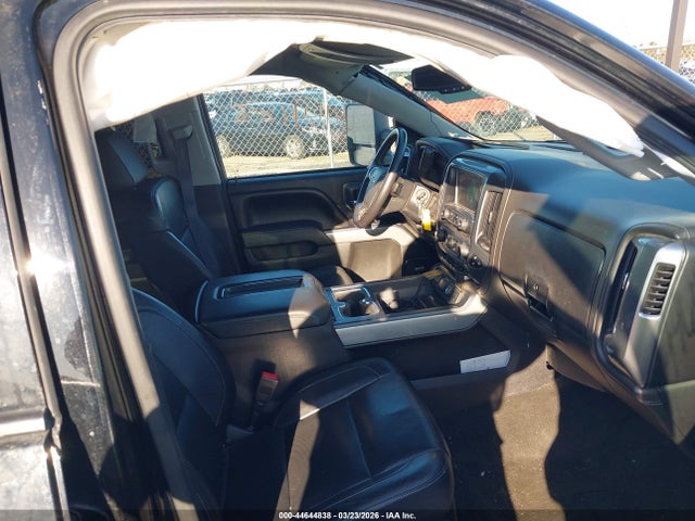 3GCUKSEJ8FG441002 Chevrolet Silverado 1500 2lz