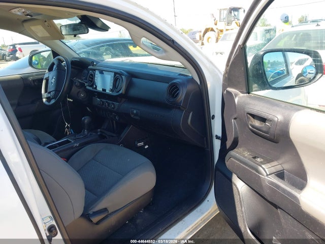 5TFRX5GN9LX170984 Toyota Tacoma Sr