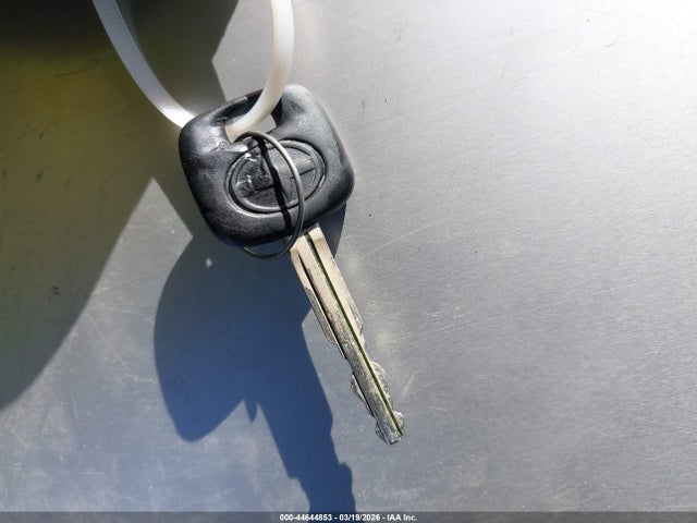 2006 SCION XA JTKKT624360152164 Photo 10