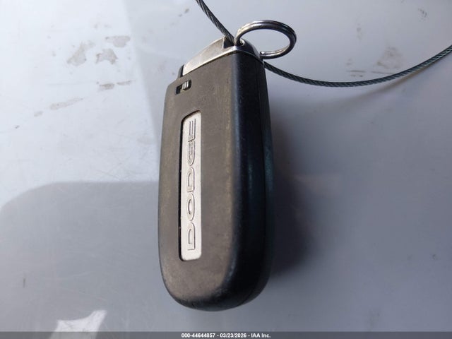 2019 Dodge Charger Scat Pack Rwd მანქანა იყიდება აუქციონზე, vin: 2C3CDXGJ7KH518859, აუქციონის ნომერი: 44644857