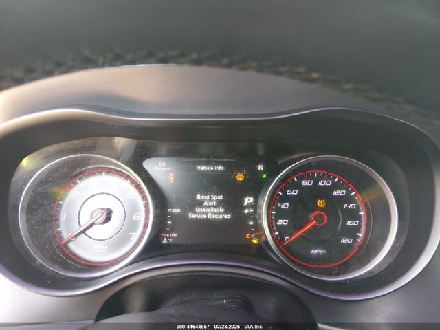 2019 Dodge Charger Scat Pack Rwd მანქანა იყიდება აუქციონზე, vin: 2C3CDXGJ7KH518859, აუქციონის ნომერი: 44644857