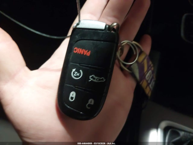 2022 Dodge Charger Gt Rwd მანქანა იყიდება აუქციონზე, vin: 2C3CDXHG2NH204575, აუქციონის ნომერი: 44644869