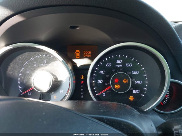 Aukcja sprzedaży 2012 Acura Tl 3.5, vin: 19UUA8F53CA009503, numer aukcji: 44644871