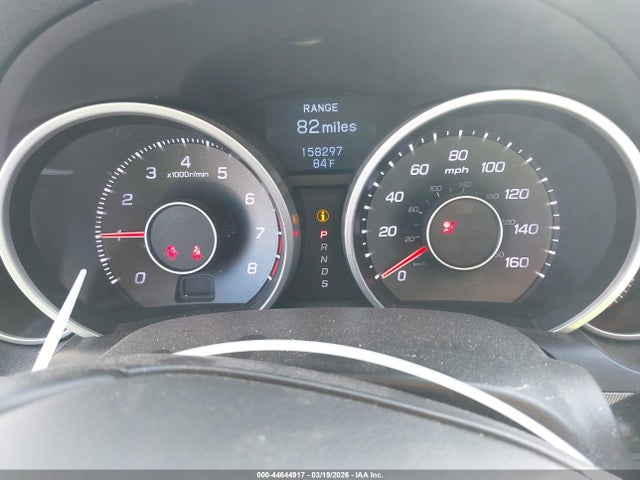 Aukcja sprzedaży 2012 Acura Tl 3.5, vin: 19UUA8F58CA020111, numer aukcji: 44644917