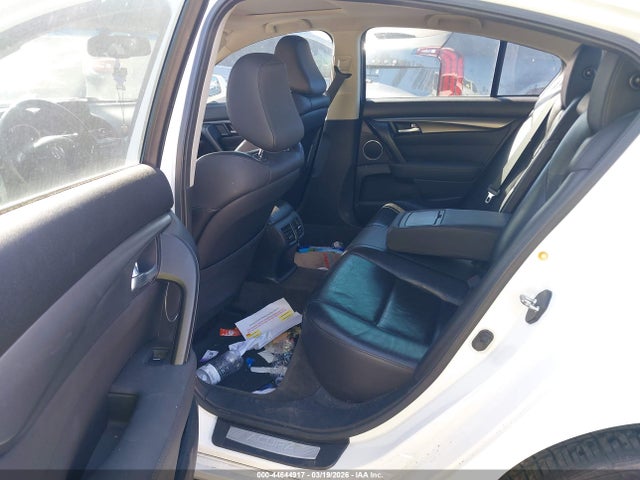 Aukcja sprzedaży 2012 Acura Tl 3.5, vin: 19UUA8F58CA020111, numer aukcji: 44644917