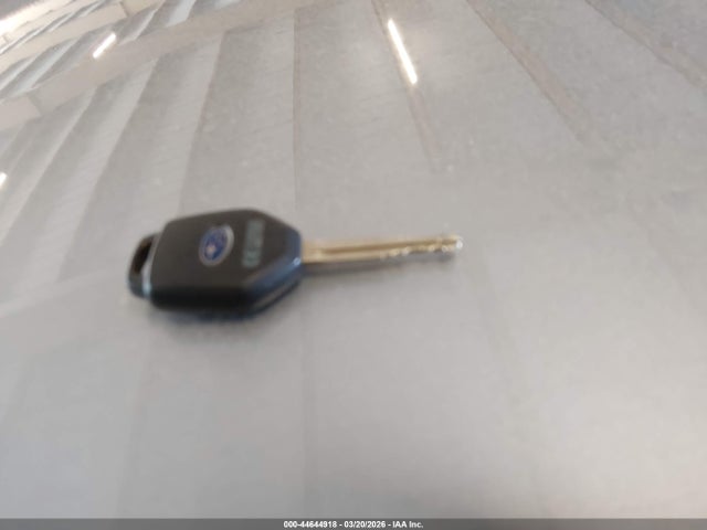Aukcja sprzedaży 2019 Subaru Crosstrek 2.0i Premium, vin: JF2GTACCXK8301043, numer aukcji: 44644918