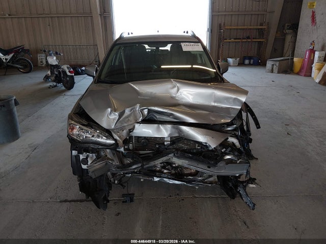 Aukcja sprzedaży 2019 Subaru Crosstrek 2.0i Premium, vin: JF2GTACCXK8301043, numer aukcji: 44644918