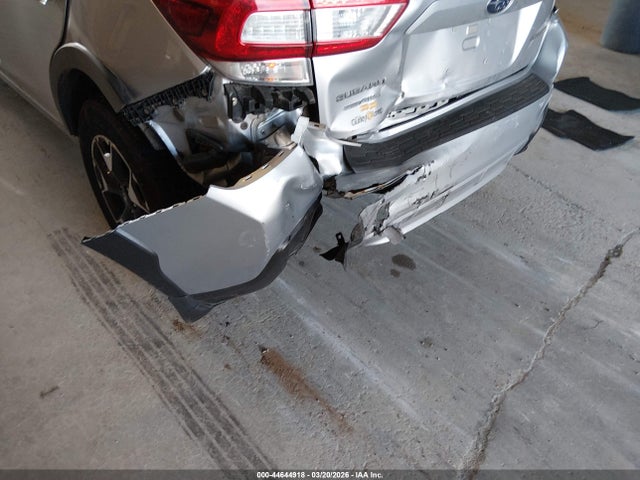 Aukcja sprzedaży 2019 Subaru Crosstrek 2.0i Premium, vin: JF2GTACCXK8301043, numer aukcji: 44644918